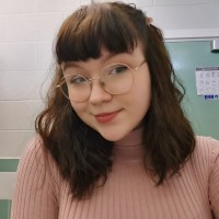 Ellie Pettinger