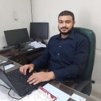 Asim Younas