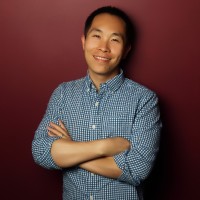 Junjie Guan, Ph.D