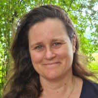 Marion van Brederode