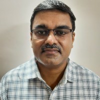 Dilip Damodaran
