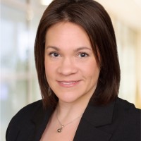 Deidre Zihlman