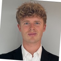 Angus Dochard