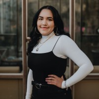 Jayla Acosta