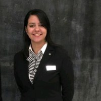 Merna Ali