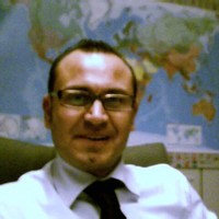 Giampaolo Cocciò