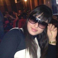 Malak Mika