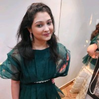 Sidhi Lakhotia