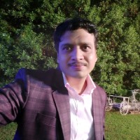 Pradeep Kumar
