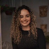 Laís Lemos