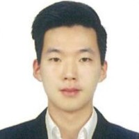Hugh Lee