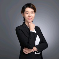 Sophie Wang