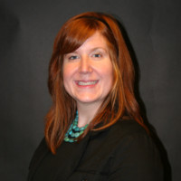 Anne Maselli