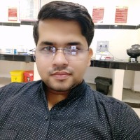 Lokesh Bhardwaj