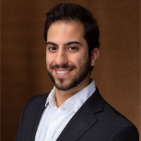 Emad Shirazi
