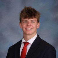 Luke Hansen