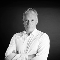 Lothar Kainz