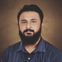 Saad Ansar