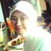 Liony Gita Anwar