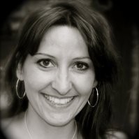 Gina Angeletti