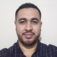Sergio Rodríguez Flores