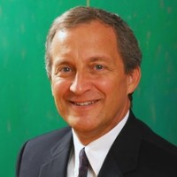 Gregory D. Soule
