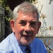 David Kemp