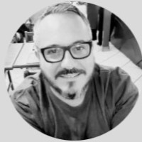Ricardo Cassolatto