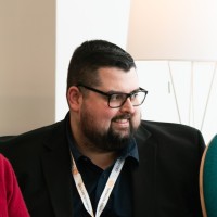 Adam Edwards