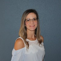 Chimoné Pettit