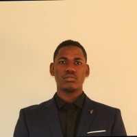 Abdoualye SOW