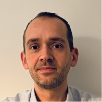 Matthieu Boisselet