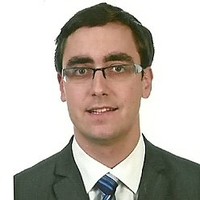 Eduardo Muñoz Marín