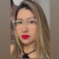 Diennifan Andrade