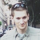Sébastien Bordes