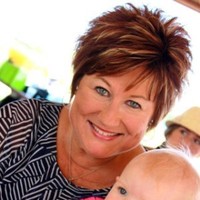 Becki Connor
