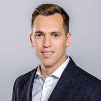 Tomasz Zubrycki