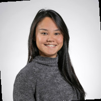 Paolla Iwamoto