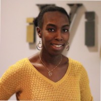 Coumba Cissé
