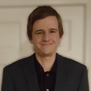 Zane Watson