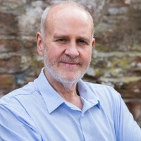 Guy Robb