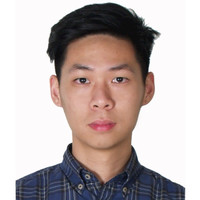 Nelson Ling