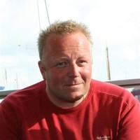 Henrik Alfredsson