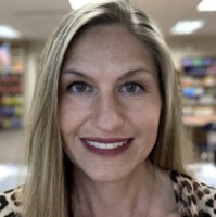 Leslie Koomler