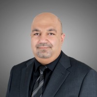 Shadi Alkhatib