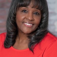 Deborah D. Riley