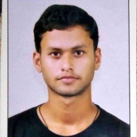 Nitish Kumar Sharma