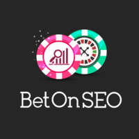 Alexander BetOnSEO