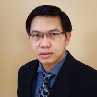 Lai Ong Teo