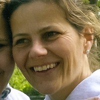 Meg Denton